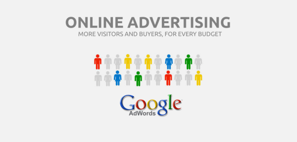 google adwords